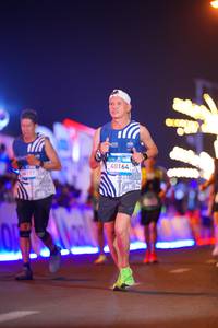 BIB: 
                            <button type="button" onclick="openModal(24556005)" class="btn btn-primary btn-sm float-right btn-popup" data-toggle="modal" data-target=".modal-high-quality">
                        <i class="fas fa-shopping-cart"></i> Add to Cart
                    </button>
                                            <button type="button" onclick="isThisMe(24556005, true)" class="btn btn-success btn-sm float-right btn-popup btn-isme hidden" data-toggle="tooltip" data-placement="bottom" title="นี่คือรูปของคุณใช่ไหม คลิกที่นี่เพื่อเอาเข้าอัลบั้ม">
                        <i class="fas fa-plus"></i> Add to album
                    </button>
                    <button type="button" onclick="isThisMe(24556005, false)" class="btn btn-warning btn-sm float-right btn-popup btn-isnotme hidden">
                        <i class="fas fa-ban"></i> Remove from album
                    </button>